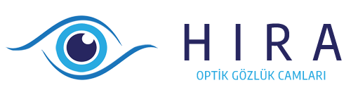 Hira Optik Gzlk Camlar